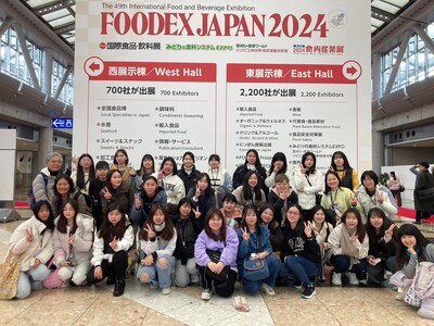 2024日本海外研習參訪