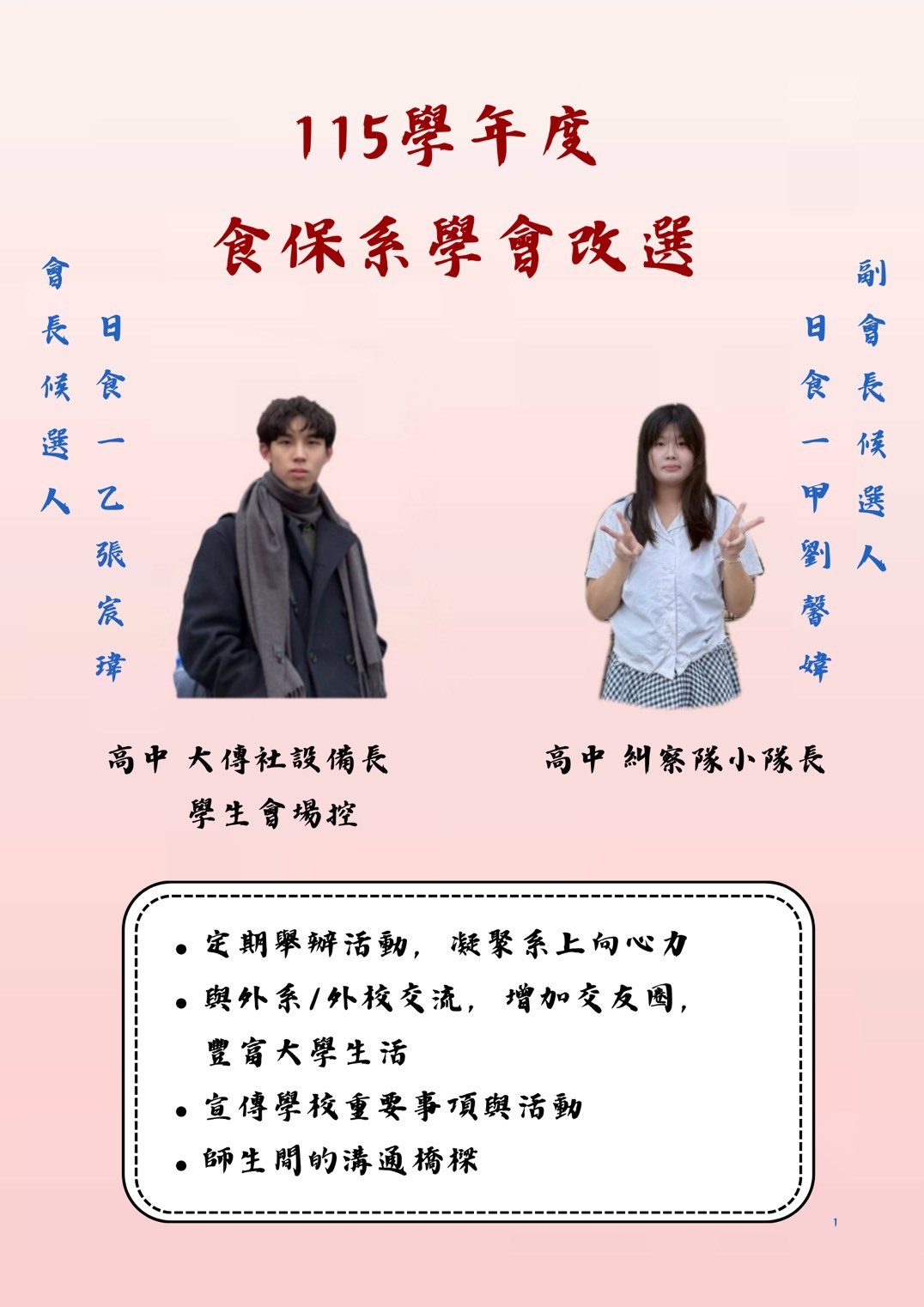 候選人組合-1