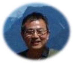 汪嵩遠助理教授